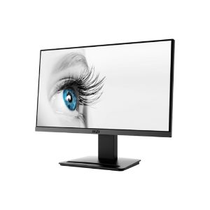 برای مشاهده اطلاعات کلیک کنید          
<BR>
<BR>


Size: 21.5 Inch 
<BR>
Aspect Ratio: 16:9 
<BR>
Curvature:  Flat
<BR>
Panel Type: VA
<BR>
Resolution: :FHD (1920X1080)
<BR> 
Refresh Rate: 100HZ

<BR>
Response time: 1MS 
<BR>
HDR:N/A 
<BR>
Stand: Fix Stand
<BR>