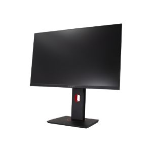 برای مشاهده اطلاعات کلیک کنید          
<BR>
<BR>


Size: 24 Inch 
<BR>
Aspect Ratio: 16:9 
<BR>
Curvature:  Flat
<BR>
Panel Type: IPS
<BR>
Resolution: :FHD (1920X1080)
<BR> 
Refresh Rate: 100HZ

<BR>
Response time: 1MS 
<BR>
HDR:N/A 
<BR>
Stand: Fix Stand
<BR>