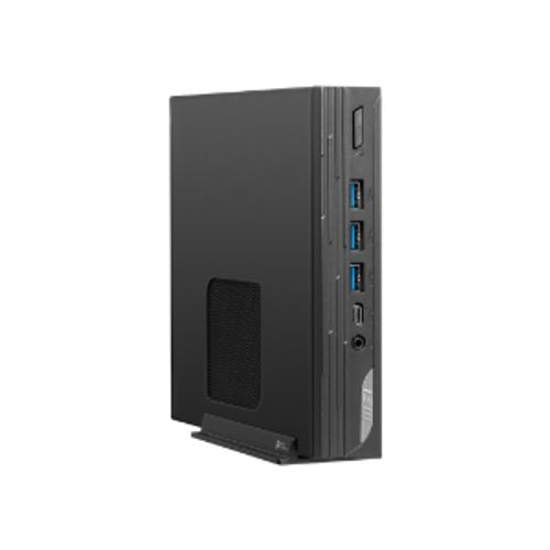 ماتریس - سافت منو