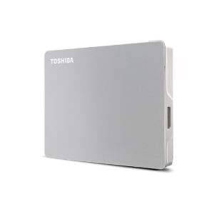 برای مشاهده اطلاعات کلیک کنید 


<BR>
<BR>


<BR>
Capacity: 14TB
<BR>
Color: Silver
<BR> 
Form factor: 2.5"