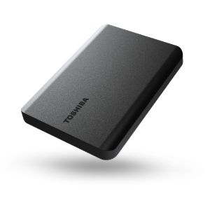 برای مشاهده اطلاعات کلیک کنید 


<BR>
<BR>


<BR>
Capacity: 4TB
<BR>
Color: Black
<BR> 
Form factor: 2.5"