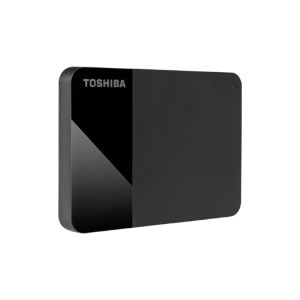 برای مشاهده اطلاعات کلیک کنید 


<BR>
<BR>


<BR>
Capacity: 4TB
<BR>
Color: Black
<BR> 
Form factor: 2.5"