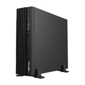 برای مشاهده اطلاعات کلیک کنید          
<BR>
<BR>


MB: H510
<BR>
CPU: i5 11400F
<BR>
RAM: 16GB DDR4 (8 G*2)3200MHZ
<BR>
Storage: 500GB
<BR>
GPU : GeForce GT 1650 4G LP OC