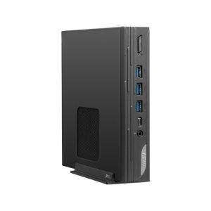 برای مشاهده اطلاعات کلیک کنید          
<BR>
<BR>
MB: Intel Soc
<BR>
CPU: i5 1340P
<BR>
RAM: 8GB DDR 4 3200MHZ
<BR>
Storage: 500GB
<BR>
COLOR: BLACK