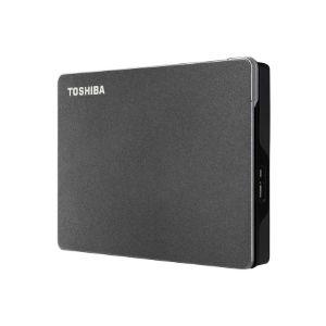 برای مشاهده اطلاعات کلیک کنید 


<BR>
<BR>


<BR>
Capacity: 1TB
<BR>
Color: Black
<BR> 
Form factor: 2.5"