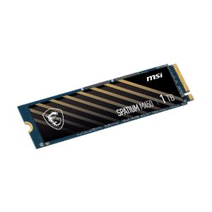 برای مشاهده اطلاعات کلیک کنید


 
<BR>
<BR>
Read : 3600 MB/s
<BR>
Write : 2300 MB/s
<BR>
Gen : PCIe 4.0
<BR> 
heatsink : No