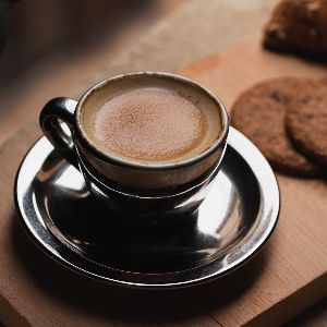 روبستا 30_60
عربیکا 50_100