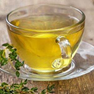آویشن کوهی30
آویشن شیرازی40