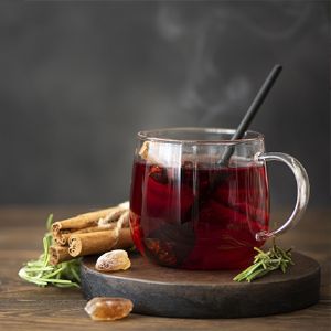 چای ساده 20
چای نبات دارچین30