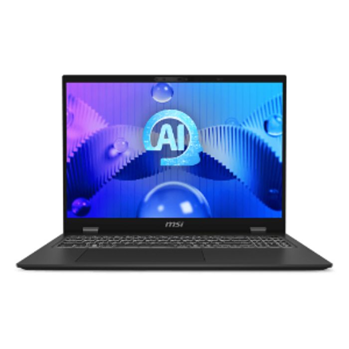 برای مشاهده اطلاعات کلیک کنید          
<BR>
<BR>


<BR>
CPU: Core Ultra 7 155H
<BR>
RAM: 32GB LPDDR5
<BR>
Storage: 1TB M2 PCIE SSD GEN 4.0
<BR> 
GPU:Intel ARC GRAPHICS
<BR> 
Display:16 INCH IPS PANEL 16: 10 QHD 144 Hz