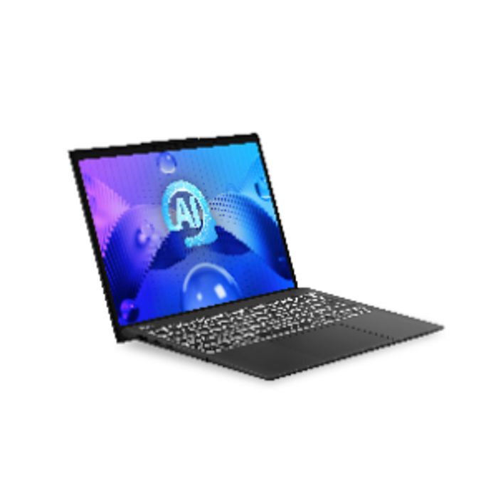 ULTRA 5 PROCESSOR 125H/ 16GB LPDDR5 6400MHZ/1TB M2 PCIE SSD GEN 4.0 X4/INTEL ARC GRAPHICS/ 13.3 INCH 16:10/ OLED/BAG/STELLAR GRAY