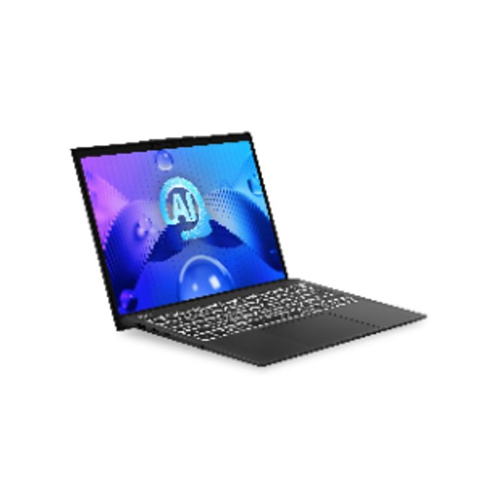 ULTRA 7PROCESSOR 155H/ 32GB LPDDR5 6400MHZ/1TB M2 PCIE SSD GEN 4.0 X4
/INTEL ARC GRAPHICS/16 INCH 16:10 QHD IPS-LEVEL/BAG/STELLAR GRAY