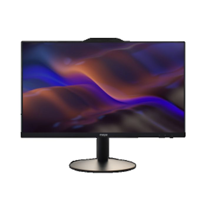 CORE I5 12400/8GB DDR4/500GB SSD
/H610