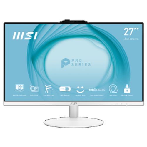 منوی محصولات فروشگاه ماتریس ایران مال 