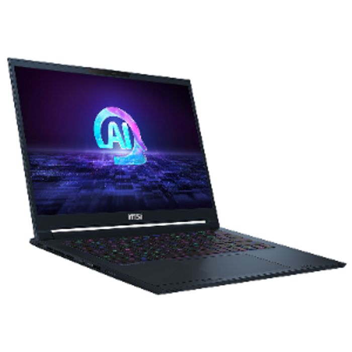 ULTRA 7 PROCESSOR 155H/32GB DDR5 5600MHZ/1TB M2 PCIE SSD GEN 4.0 X4/RTX 4060 8GB GDDR6/14 INCH 16:10 OLED 120HZ/BAG/STAR BLUE