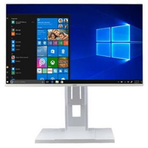 منوی محصولات فروشگاه ماتریس ایران مال 