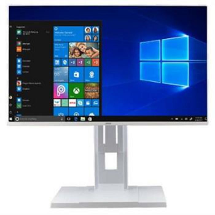 CORE I5-12400/16GB/500GB SSD/NF