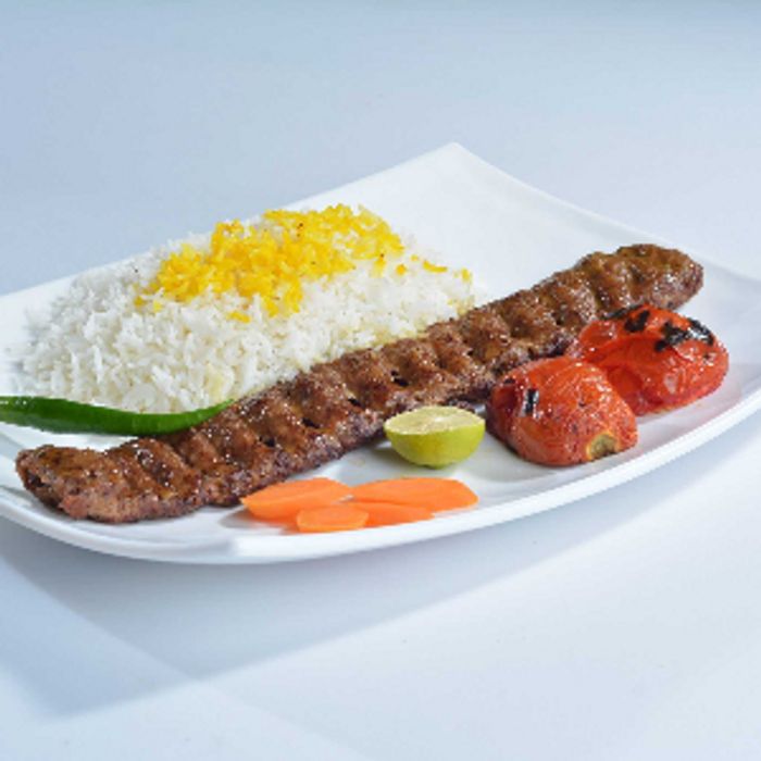 180 گرم مخلوط