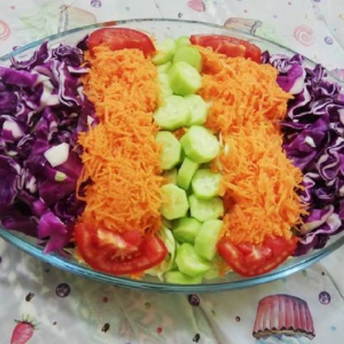 5 نفره