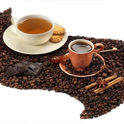 باغ رستوران سنتی ارغوان - سافت منو