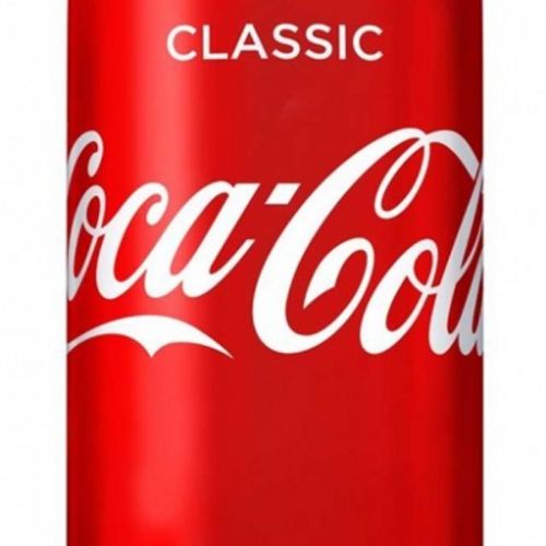 نوشیدنی شرکتی 