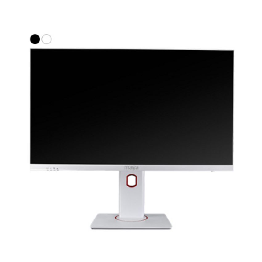 "CORE I5 12400/8GB DDR5/500GB SSD
/B660"