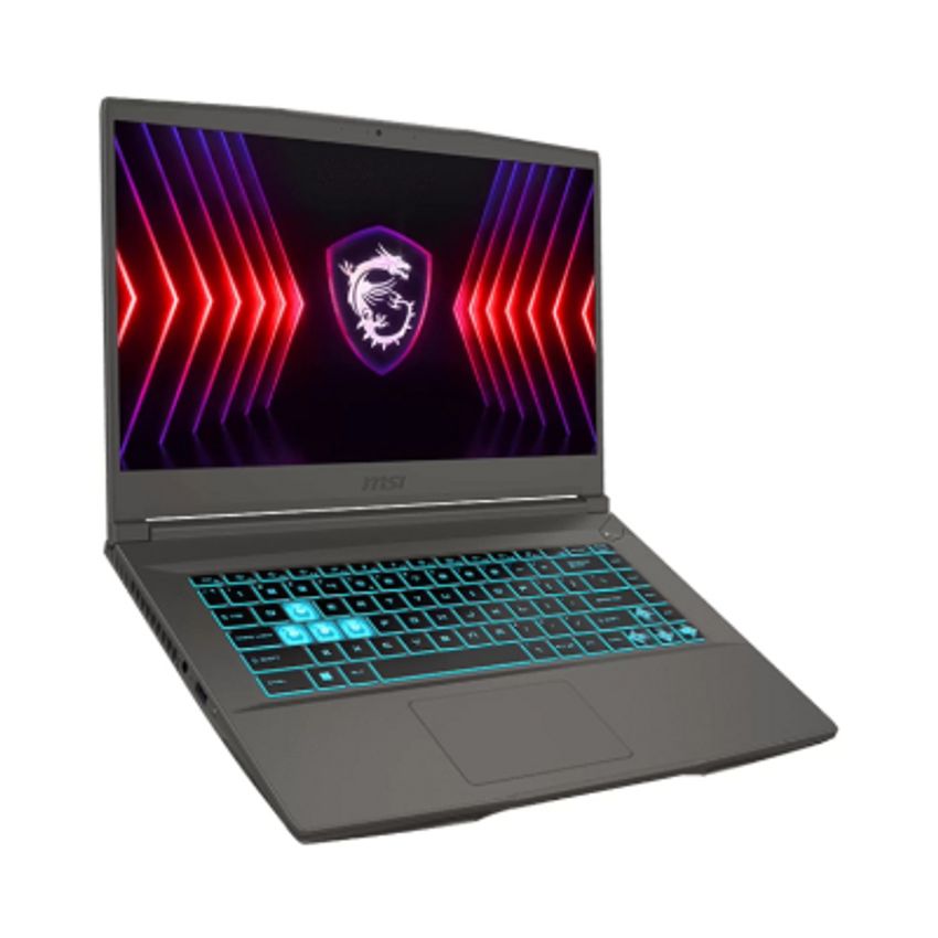 CORE i7 13620H/16 GB DDR4 3200MHZ/1TB SSD GEN4/RTX 4050 6GB/15.6 INCH FHD 144HZ/BAG