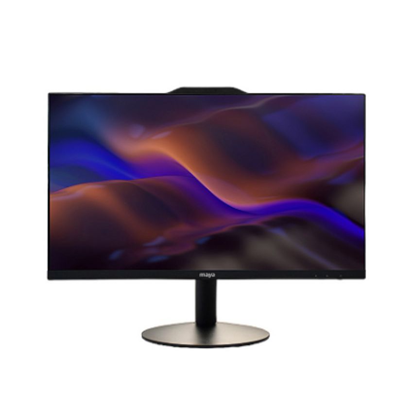 CORE I7 12700/16GB DDR4/500GB SSD
H610