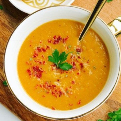 پیش غذا ایرانی 