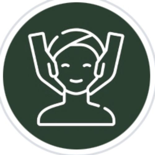 بونیتو - سافت منو