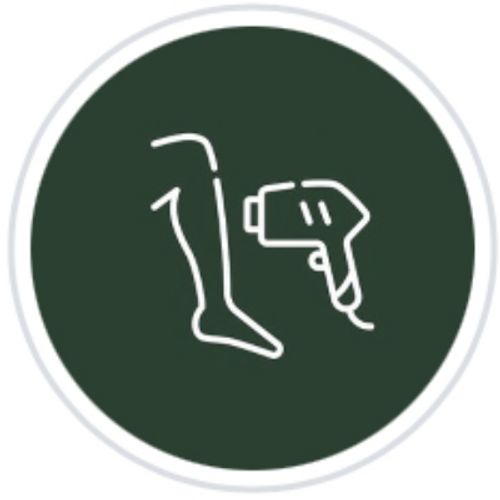 بونیتو - سافت منو