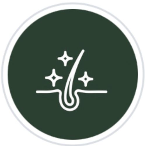 بونیتو - سافت منو