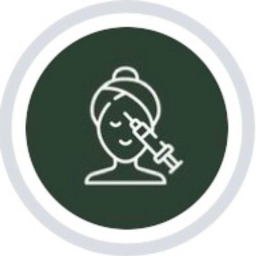 بونیتو - سافت منو