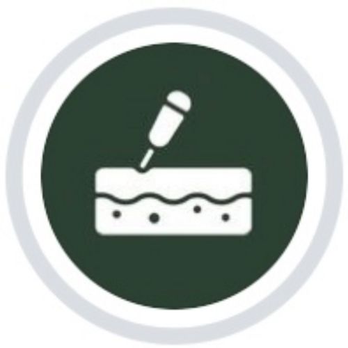 بونیتو - سافت منو