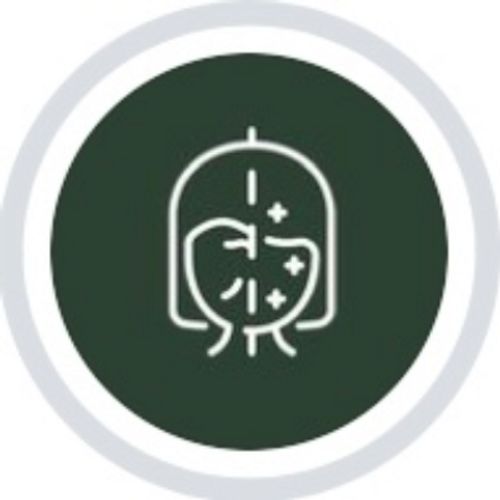 بونیتو - سافت منو