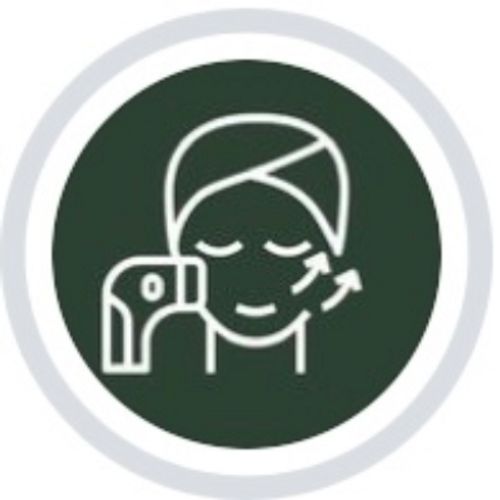 بونیتو - سافت منو