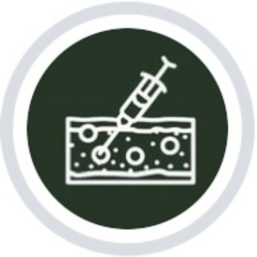 بونیتو - سافت منو