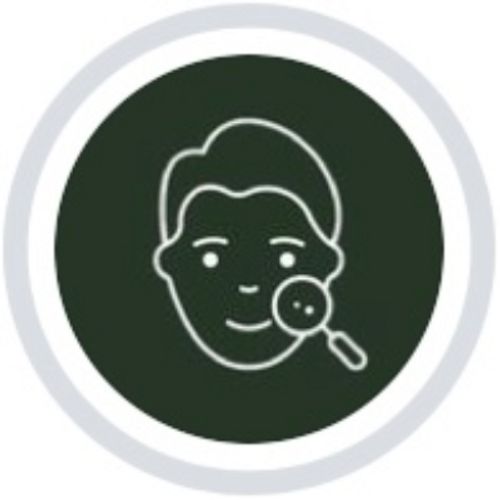 بونیتو - سافت منو