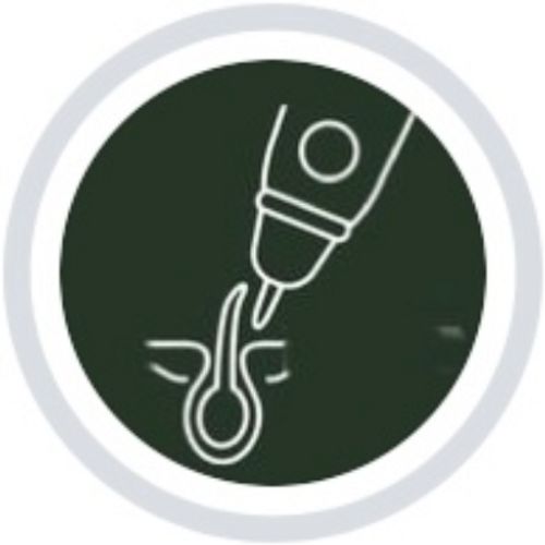 بونیتو - سافت منو