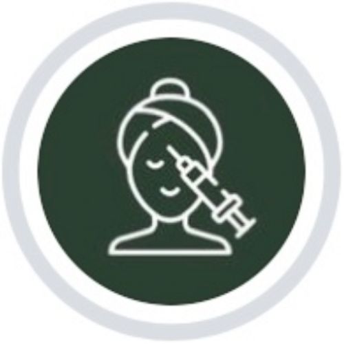 بونیتو - سافت منو