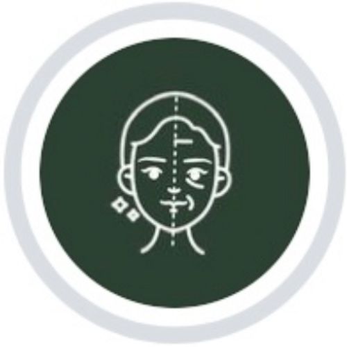 بونیتو - سافت منو