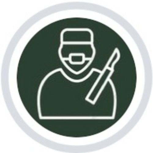 بونیتو - سافت منو