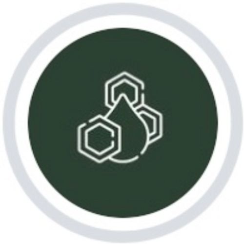 بونیتو - سافت منو