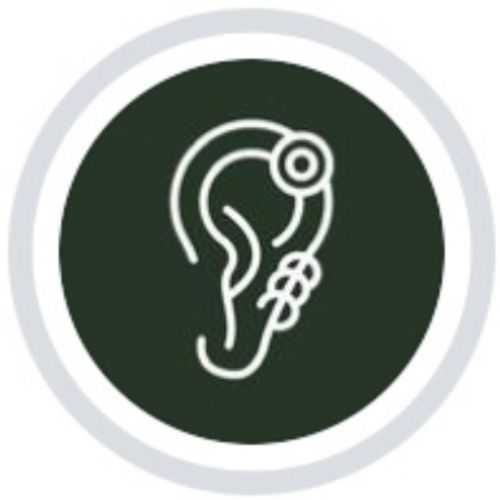 بونیتو - سافت منو