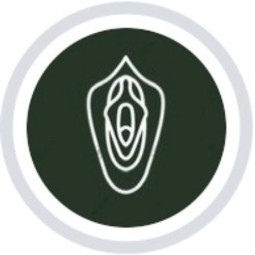 بونیتو - سافت منو