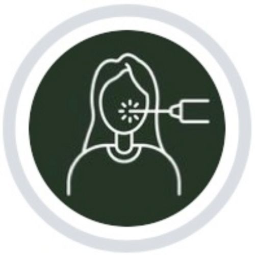 بونیتو - سافت منو