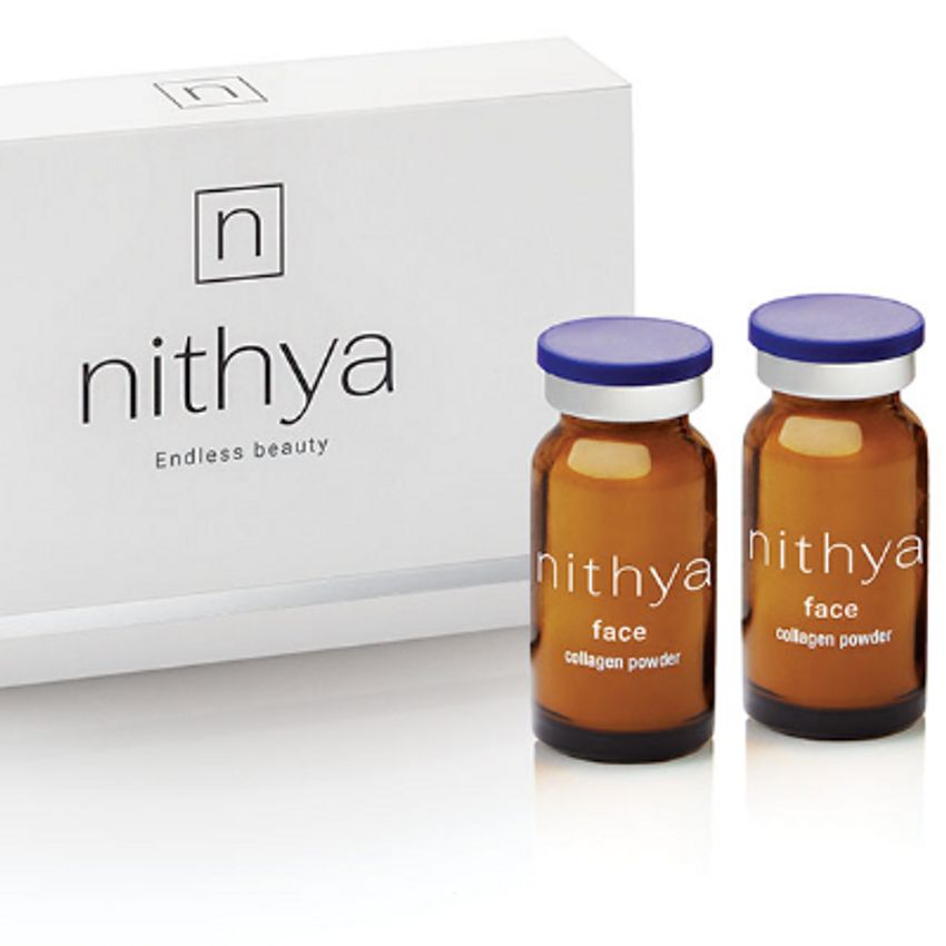 برند: نیتیا ایتالیا
حجم: ۲.۵ سی سی
کاربرد: جوانسازی و لیفت پوست
تعداد جلسات: یک تا سه جلسه
