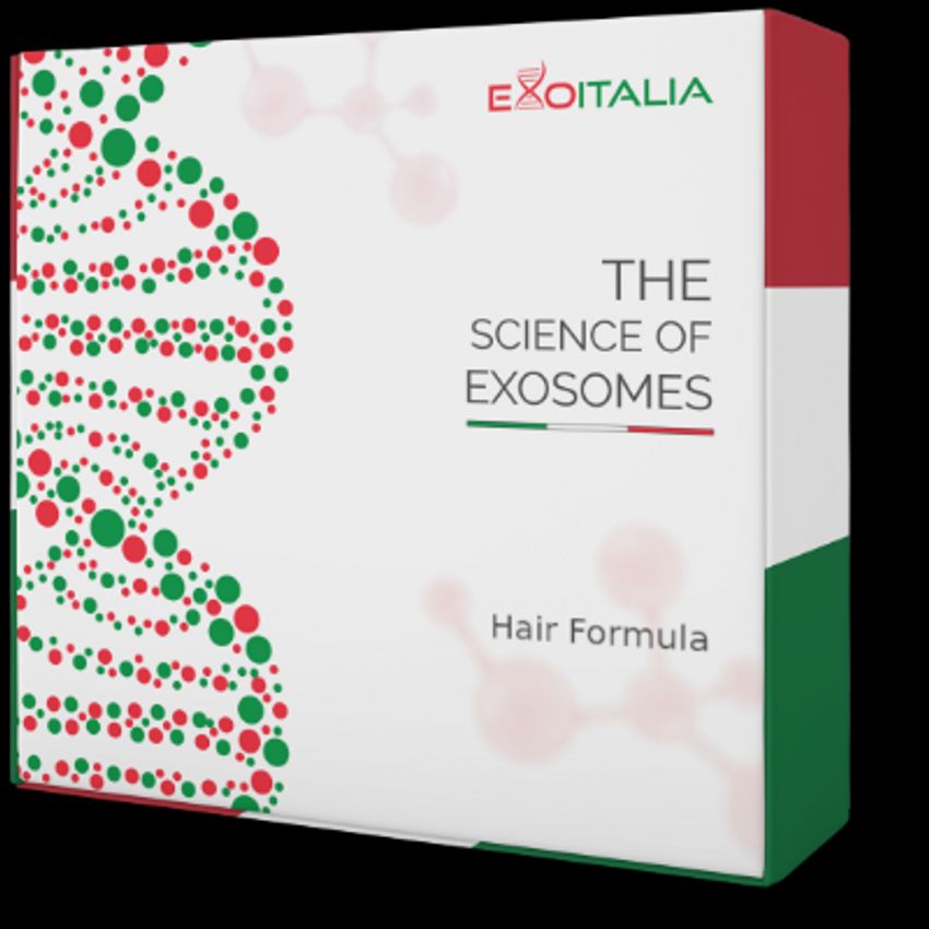 برند: اگزوایتالیا
حجم: ۲ سی سی
تعداد و فواصل جلسات: با توجه به معاینه
