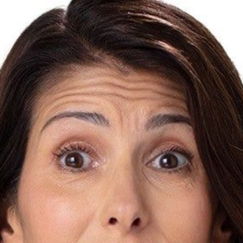 برند مصپورت
خانم‌ها ۷۰۰
آقایان ۹۰۰