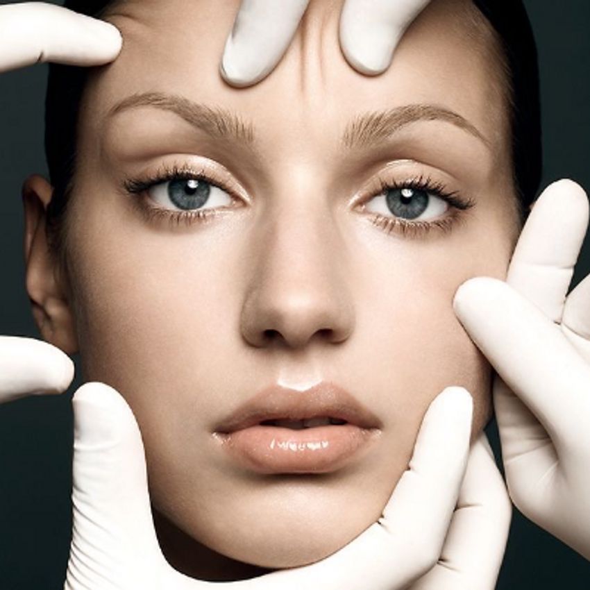 برند مصپورت
شامل خط اخم، پیشانی، پنجه کلاغی دور چشم، خرگوشی روی بینی
خانم‌ها ۱۲۰۰ - آقایان ۱.۳۰۰